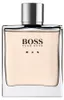 Hugo Boss Boss Orange Man 2021 Eau de Toilette para hombre Vista previa de la imagen del producto 10