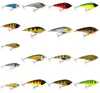 Westin Swim 12cm 58g Sinking Jerkbait, Farbe:Firetiger Produktbild-Vorschau 3