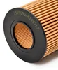 Ölfilter RIDEX 7O0146 Filtereinsatz für TOYOTA Yaris Produktbild-Vorschau 10