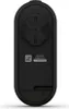 Garmin Varia RTL515 Feu arrière + radar (noir) Voir les images du produit 6