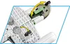 COBI Messerschmitt Me262 A-1a, Bausatz, 390 Stück(e) Produktbild-Vorschau 21