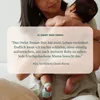 Owlet Dream Duo - Mint Anteprima dell’immagine prodotto 18
