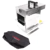 ROTHENBERGER Industrial THERMO ROASTER TO GO Gasgrill - Anteprima dell’immagine prodotto 2