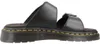Dr. Martens Herren Hausschuhe 31570001 Farbe: Schwarz Produktbild-Vorschau 4