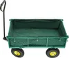 carrello manuale tectake® portata 350 kg Anteprima dell’immagine prodotto 19