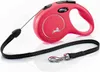flexi New Classic S Seil 8 m rot Anteprima dell’immagine prodotto 14