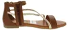 Tamaris 1 28138 44 392 (40/cognac combi) Produktbild-Vorschau 16