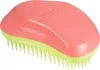 Spazzola per capelli Originale Rosa Salmone Iper Giallo Anteprima dell’immagine prodotto 1
