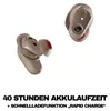 Skullcandy Method 360 ANC, True Wireless Stereo (TWS), Podgląd zdjęcia produktu 7