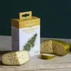 Käsemacher-Set - für Einsteiger Produktbild-Vorschau 10