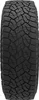 Kumho Road Venture At52 225/75R16 115S Bsw Produktbild-Vorschau 5