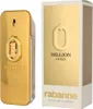 Paco Rabanne Million Gold Eau de Parfum für Herren 100 ml Produktbild-Vorschau 9