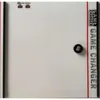 GAME CHANGER - Hockey Training System Lite Version Produktbild-Vorschau 2