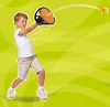Squap Fangballspiel (2er-Set) Produktbild-Vorschau 8