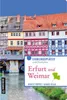Erfurt und Weimar Náhľad obrázku produktu 1