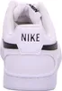 W Nike Court Vision Lo Nn White/Black-White 41 Produktbild-Vorschau 29