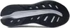 Chaussures Adidas ID6318 Voir les images du produit 11