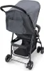 A studio shot of a stroller. Produktbild-Vorschau