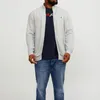 Pánske tričko Jack & Jones JJECORP Logo s krátkym rukávom Náhľad obrázku produktu 22