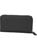 LACOSTE portafoglio L.12.12 Concept L Zip Wallet L Black Anteprima dell’immagine prodotto 23