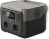 EcoFlow RIVER 2 Max EU Produktbild-Vorschau 1