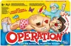 HASBRO - Operacja Child's Play Podgląd zdjęcia produktu 2