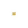 LEGO® 1x1 Fliesen Hellbeige - 3070b NEU! Menge 250x Produktbild-Vorschau 2