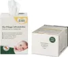 GRÜNSPECHT -Pflege-/Windelvlies, Einlage für Stoffwindeln, Produktbild-Vorschau 3
