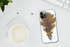 MuchoWow® Handyhülle Schutzhülle Hülle für iPhone 12 Pro Produktbild-Vorschau 6