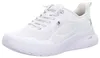 Rieker M8551-80 (40/bianco/weiss) Produktbild-Vorschau 35