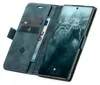 Handy Hülle für Samsung Galaxy S24 Ultra Klapphülle Produktbild-Vorschau 6