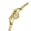 Guess Damen Uhr Armbanduhr CHLOE GW0756L2 Edelstahl Produktbild-Vorschau 2