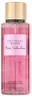 Victoria's Secret Pure Seduction Fragrance Mist 250ml Produktbild-Vorschau 1