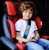 Copri cintura di sicurezza PAW PATROL BOY Anteprima dell’immagine prodotto 5