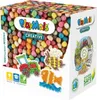 PlayMais Mosaic 900T Voir les images du produit 4