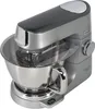 Küchenmaschine KENWOOD KVC85.004SI Chef Titanium Produktbild-Vorschau 11