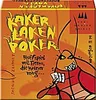 Spiel Kakerlakenpoker Royal Podgląd zdjęcia produktu 7