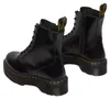 DR.MARTENS Enkellaarzen 15265001_NEBLACK Productafbeelding-voorbeeld 27
