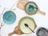 CreaTable, 19924, Nature Collection Bunt, Kombiservice Produktbild-Vorschau 5