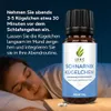 LS & C Nutrition | Schnarnix Kügelchen Produktbild-Vorschau 3