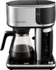 Kaffeemaschine 26230 Attentiv Coffee Bar Produktbild-Vorschau 1