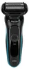 BRAUN 242284 BRAUN Series 5 50-M1000s Nass- und Podgląd zdjęcia produktu 16