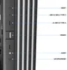 kiebel.de Gaming PC Lightning 14 Intel Core i7-14700KF, Produktbild-Vorschau 2
