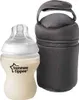Tommee Tippee torba termiczna 2szt 43129341 Tommee Tippee Podgląd zdjęcia produktu 5