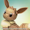 Stavebnice Mega Construx Pokémon Evoli Náhled obrázku produktu 23