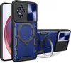 Pouzdro pro Realme C67 4G dvojvrstvé odolné pouzdro s Náhled obrázku produktu 1
