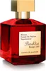 Fragrance World Barakkat Rouge 540 Extrait de Parfum 100ml Produktbild-Vorschau 3