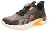 Dockers Kinder-Jungen-Sneaker-Slipper-Klettschuh Produktbild-Vorschau 21
