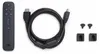 2.1.300w.dolby Digital.bt.hdmi.usb.nr. - Jbl Voir les images du produit 12