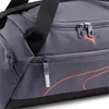 Puma Sporttasche XS Fundamentals Sports Bag Galactic Gray Produktbild-Vorschau 10